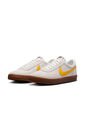 TENIS NIKE HOMBRE FQ8903-001 KILLSHOT Talla 7 de Nike