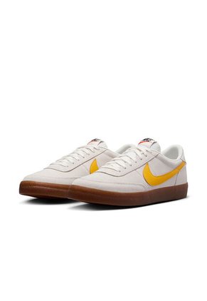 TENIS NIKE HOMBRE FQ8903-001 KILLSHOT Talla 7