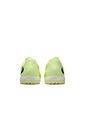 Zapatillas Nike Phantom 6 Low Acad Tf Hombre-Verde de Nike