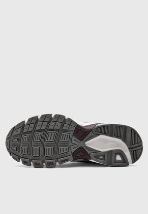 Tenis NIKE Initiator Blanco