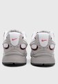 Tenis Lifestyle NIKE V5 RNR Blanco de Nike