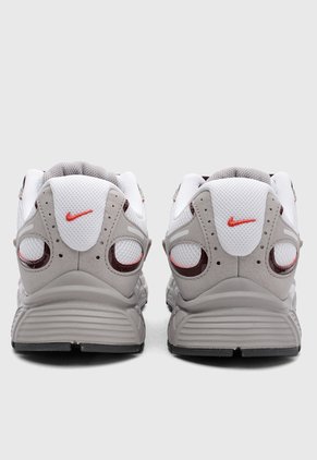 Tenis Lifestyle NIKE V5 RNR Blanco