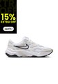 TENIS NIKE MUJER FJ3794-102 AL8 Talla 6 de Nike
