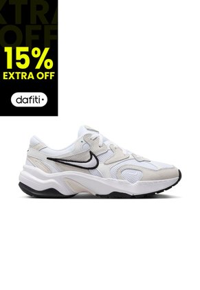 TENIS NIKE MUJER FJ3794-102 AL8 Talla 6