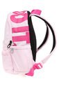 Morral Rosa Nike de Nike