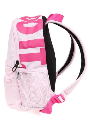 Morral Rosa Nike