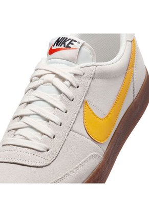 TENIS NIKE HOMBRE FQ8903-001 KILLSHOT Talla 7