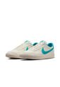 Tenis Nike Killshot 2 Ltr Prm Hombre-Blanco/Azul de Nike