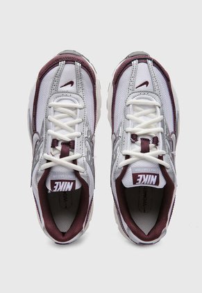 Tenis NIKE Initiator Blanco