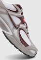 Tenis Lifestyle NIKE V5 RNR Blanco de Nike