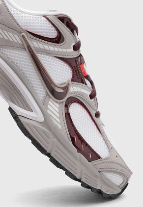 Tenis Lifestyle NIKE V5 RNR Blanco