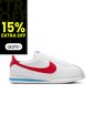 TENIS NIKE MUJER DN1791-108 CORTEZ Talla 7 de Nike