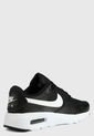 Tenis Lifestyle Negro-Blanco Nike Air Max Sc de Nike