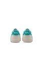 Tenis Nike Killshot 2 Ltr Prm Hombre-Blanco/Azul de Nike