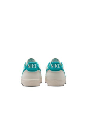 Tenis Nike Killshot 2 Ltr Prm Hombre-Blanco/Azul
