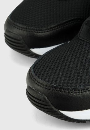 Tenis Lifestyle Negro-Blanco Nike Air Max Sc