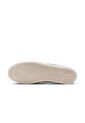 Tenis Nike Killshot 2 Ltr Prm Hombre-Blanco/Azul de Nike