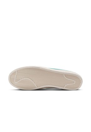 Tenis Nike Killshot 2 Ltr Prm Hombre-Blanco/Azul