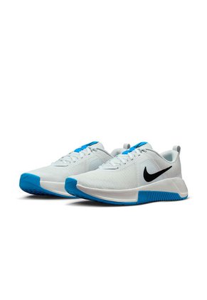 TENIS NIKE HOMBRE FQ1831-104 MC TRAINE Talla 7