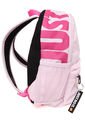Morral Rosa Nike de Nike