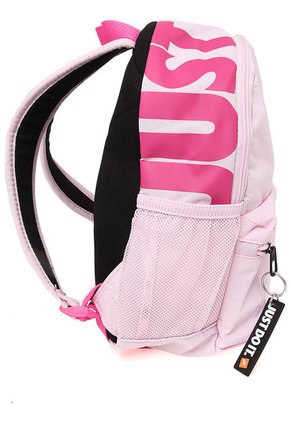 Morral Rosa Nike