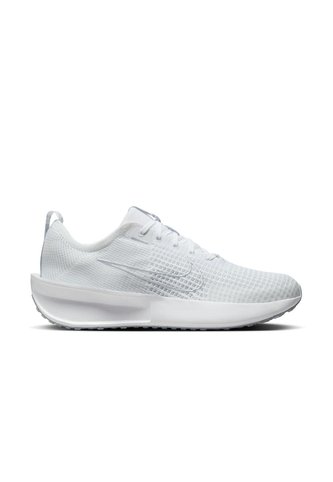 Tenis Nike Interact Run-Blanco Nike