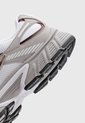 Tenis Lifestyle NIKE V5 RNR Blanco de Nike