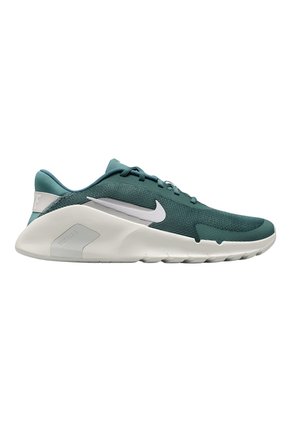 TENIS NIKE HOMBRE HV9972-302 FLEX TRAI Talla 9