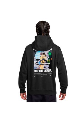 CHAQUETA NIKE HOMBRE HV5779-010 Talla XL