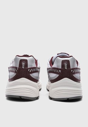 Tenis NIKE Initiator Blanco