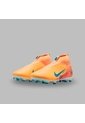 Guayos Nike Niño Mercurial Superfly 10 Academy 