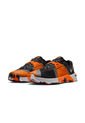 Tenis Nike M Metcon 10 Hombre-Negro/Naranja de Nike