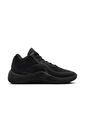 Tenis Nike Precision 8 Mid Hombre-Negro de Nike