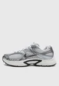 Tenis Lifestyle NIKE V5 RNR Blanco de Nike