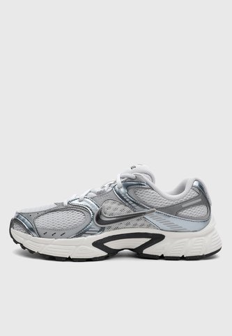 Tenis Lifestyle NIKE V5 RNR Blanco Nike