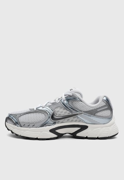 Tenis Lifestyle NIKE V5 RNR Blanco