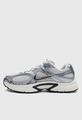 Tenis Lifestyle NIKE V5 RNR Blanco