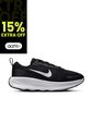 TENIS NIKE MUJER FV6343-002 PROMINA Talla 7.5 de Nike