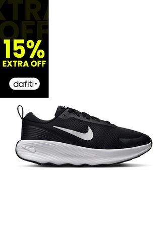 TENIS NIKE MUJER FV6343-002 PROMINA Talla 7.5 Nike