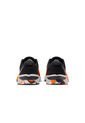 Tenis Nike M Metcon 10 Hombre-Negro/Naranja de Nike