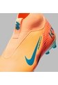 Guayos Nike Niño Mercurial Superfly 10 Academy 