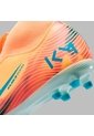 Guayos Nike Niño Mercurial Superfly 10 Academy 