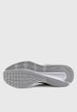 Tenis Running Gris-Negro-Blanco Nike Run Swift 3 de Nike