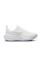Tenis Nike Zoomx Invincible Rum Flyknit Mujer-Blanco de Nike
