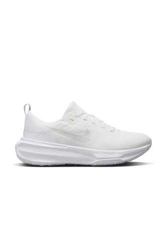 Tenis Nike Zoomx Invincible Rum Flyknit Mujer-Blanco Nike