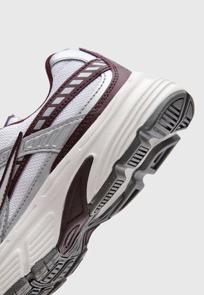 Tenis NIKE Initiator Blanco