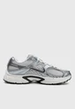 Tenis Lifestyle NIKE V5 RNR Blanco de Nike