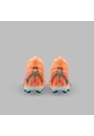 Guayos Nike Niño Mercurial Superfly 10 Academy 