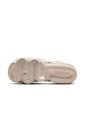 Sandalias Nike Air Max Koko Beige de Nike