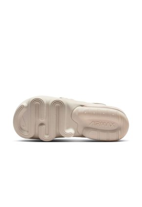 Sandalias Nike Air Max Koko Beige